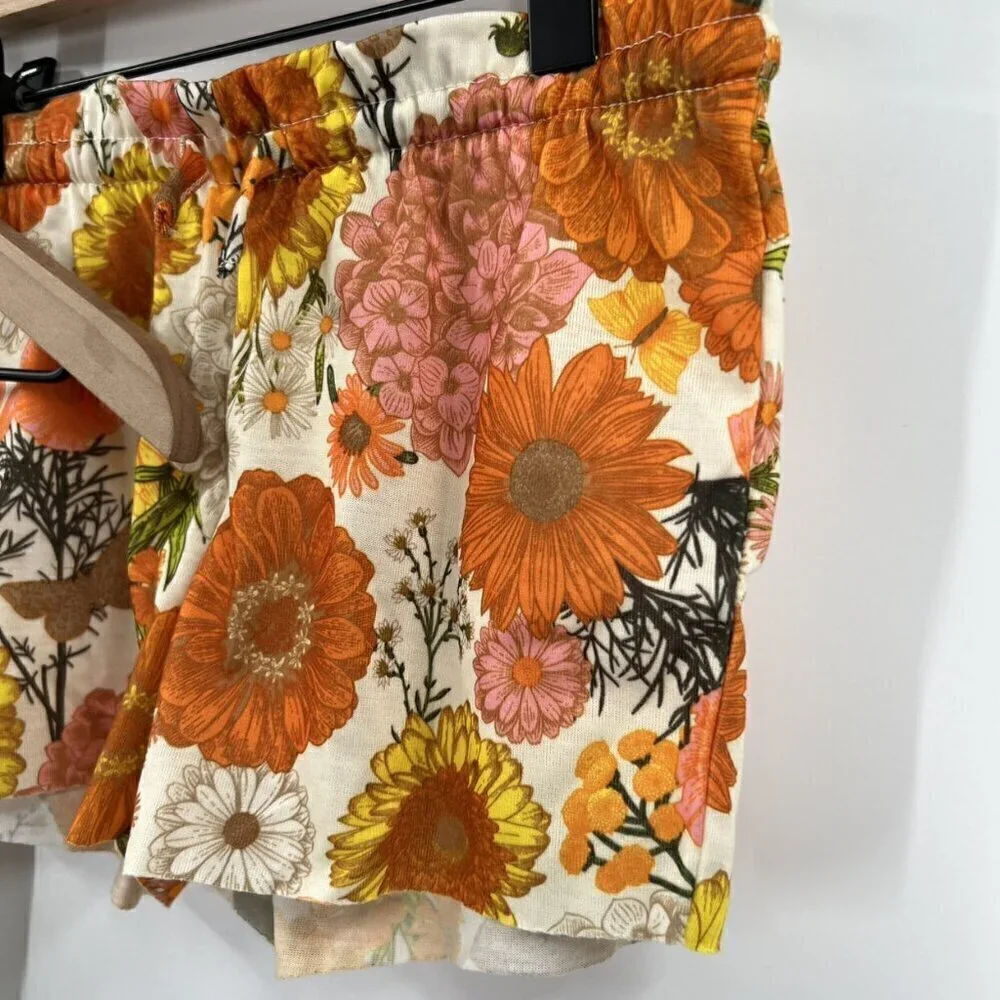 art class size xs